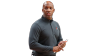 billups1227-removebg-preview.png