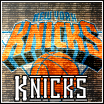 KnicksGmenYanks
