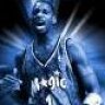 McGrady#1