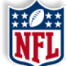 RSS: NFL.com