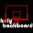 HolyBackboard