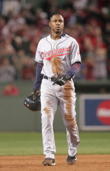 kenny-lofton-cleveland-indiansjpg-906a3cf998177782_large.jpg