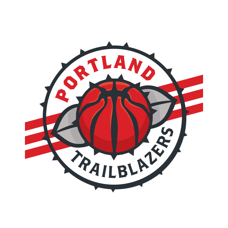 blazers.png
