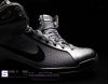 tonyparker-hyperdunk-3.jpg