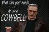 walken--Cowbell.jpg