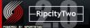 RipcityTwo.jpg