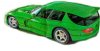 Dodge_Viper_concept.jpg