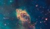 hubble_newolda.jpg