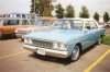 1963 rambler 660 pic.jpg