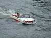 Amphicar2.jpg