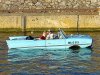 Amphicar.jpg