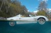 3704-Rinspeed-sQuba-Car-on-Water.jpg