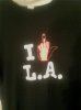 fuck LA.jpg