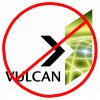 Vulcan.jpg