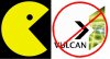 pacman-vulcan.jpg