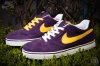 Nike-Zoom-P-Rod-2.5-Grand-Purple-Varsity-Maize.jpg