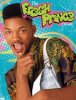 freshprince-782862.jpg