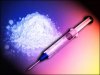 heroin3.jpg
