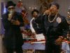 run-dmc-christmas-in-hollis.jpg