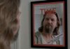 lebowski-mirror.jpg