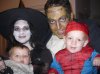 halloween2.jpg halloween2.jpg