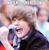 no-shit-sherlock.jpg