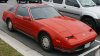 800px-87-89_nissan_300zx.jpg 800px-87-89_nissan_300zx.jpg