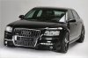 2009-Audi-A8-Pics.jpg