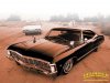 chevy-impala-1967-picture-82797.jpg