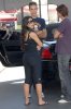 kim-kardashian-says-shes-117-lbs-and-fits-in-size-27-jeans.jpg