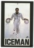 iceman.jpg