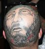 Hair%2Btattoos%25252C%2Bjesus%2Bface%2Bon%2Bbald%2Bhead.jpg