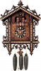 RiverCuckoo-clock.jpg