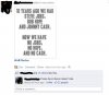 funny-Facebook-response-bacon.jpg