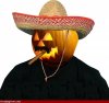 Mexican-Pumpkin-33557.jpg