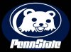 penn_state-425x318.jpg