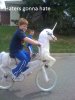 haters-gonna-hate-boy-bike-bicycle-funny.jpg haters-gonna-hate-boy-bike-bicycle-funny.jpg