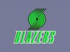 blazers-logo_wallpaper_1024.jpg