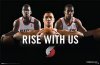FP4654Portland-Trail-Blazers-Rise-W.jpg