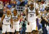 kevin garentt minnesota timberwolves sam cassell latrell sprewell.jpg