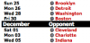 Screen Shot 2012-07-26 at 4.21.27 PM.png