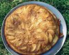 peach upside down cake.jpg