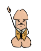 Dicktator.png