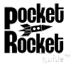 Pocket Rocket Guide.png