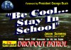 Be-Cool-Stay-in-School-Summey-Jason-9781566641227.jpg