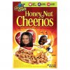 honey-nut-cheerios.jpg