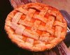 Lattice Peach Pie.jpg