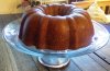 Bourbon Pecan Poundcake 2.jpg Bourbon Pecan Poundcake 2.jpg