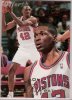 1995-96-flair-214-theo-ratliff-rc-rookie-71e3.jpg