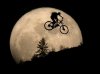 super-moon-2011-tim-mccord-entiat-wash.JPG